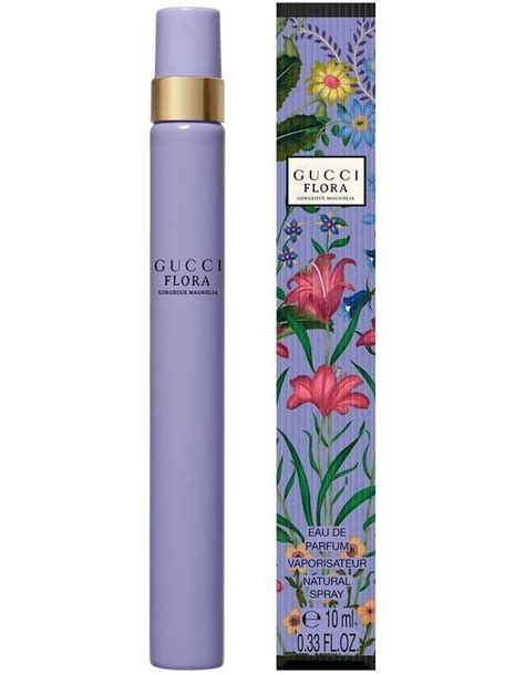 gucci penspray myer